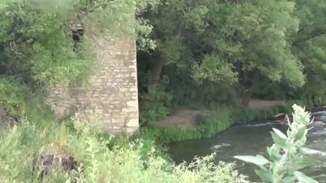 Вот такая моя дача! Владимир Куропаткин - режиссер кино и ТВ. смотреть онлайн