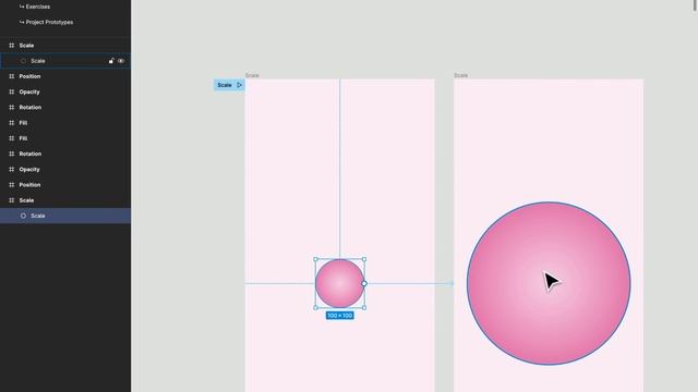 0167_Figma_Check_In_Intro_to_Smart_Animate смотреть онлайн