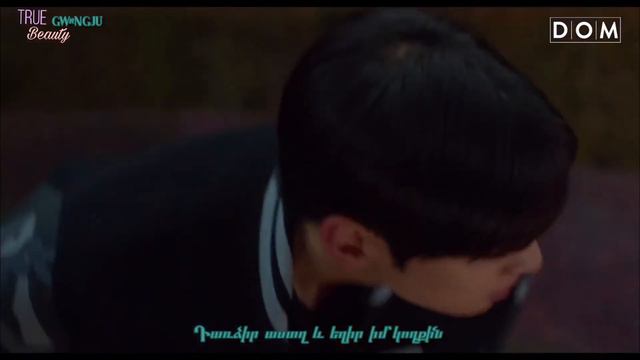 [MV] 찬희(CHA NI (SF9)) - 그리움 (Starlight) [여신강림(True Beauty) OST Part 5] [ARM SUB] смотреть онлайн