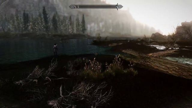 NEW DLC-Sized Skyrim Mod! Let's Play Skyrim: The Republic of Maslea смотреть онлайн