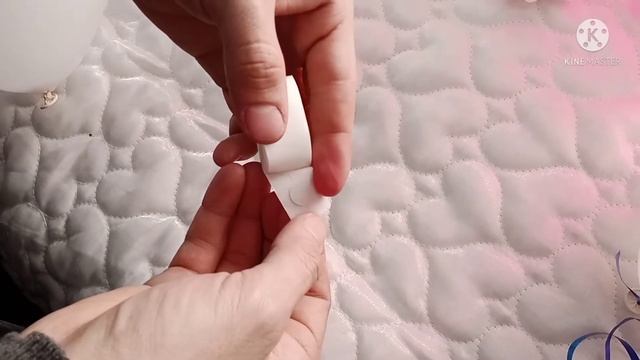 5 USUL BILAN KELIN UYINI BEZATISHBino Maketlari Logotip