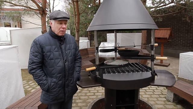 Полон Стол отзыв от клиента смотреть онлайн