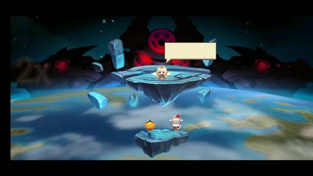 Guardian Tales 1-7 Guide (Full 3 Star) | Champion's Sword смотреть онлайн
