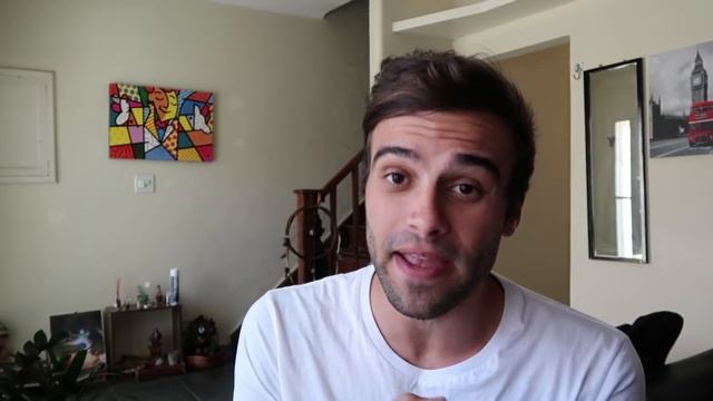 AGÊNCIAS DE MODELOS CONFIÁVEIS E QUE INDICO! | VIDA DE MODELO - EP. 69 смотреть онлайн