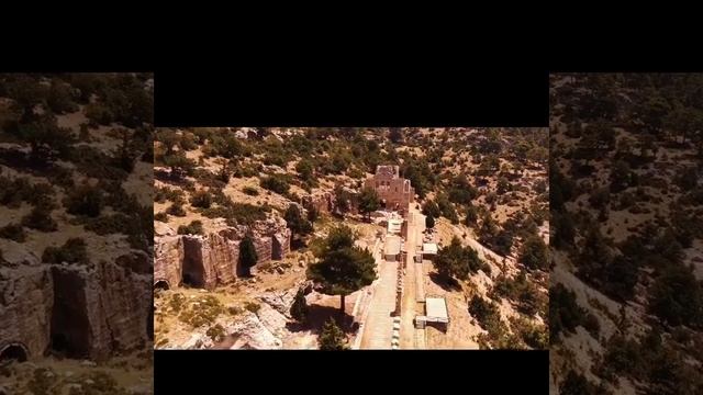 Alahan смотреть онлайн