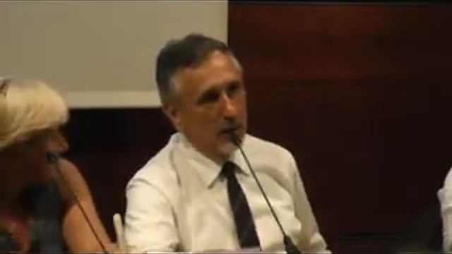 PASQUALE VALENTINI INTRODUZIONE ALLA RIFORMA смотреть онлайн