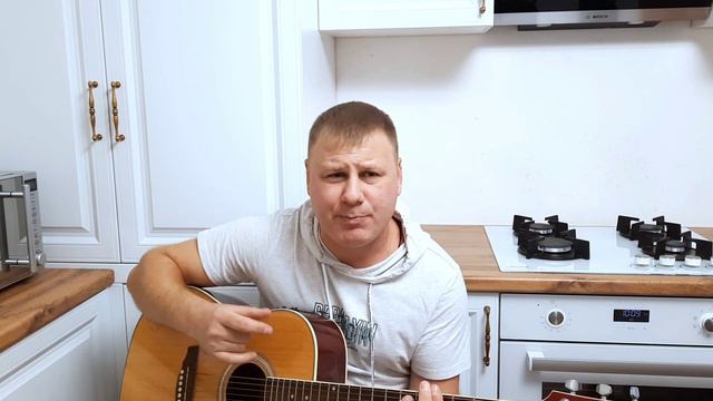 Сборник Артём ТОТО - (Фонари да Online, Reggae Boy, Jah ) #тото #reggaeboy #jah #фонаридаонлайн #mi смотреть онлайн