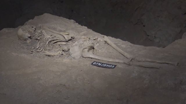 Черные страницы истории. Нанкинская резня смотреть онлайн