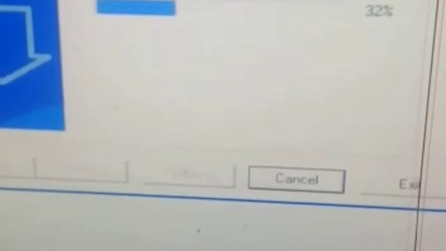 StarSat 2000 HD hyper Boot Error wrong softwere light go During the software new method 2018/2019 смотреть онлайн