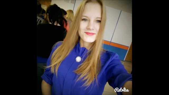 С Новым Годом Мария смотреть онлайн