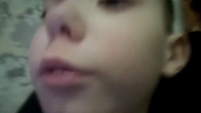 Готовим гороховый суп | часть 2 | Лёлик и Волик готовят | Гороховый суп