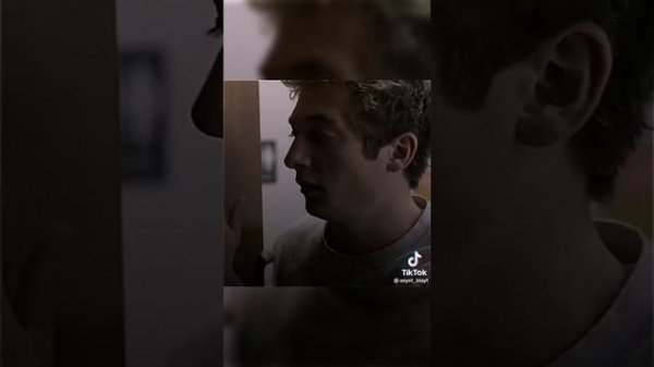 🤫😎Бесстыжие Tik Tok подборка 😎🤫 #3