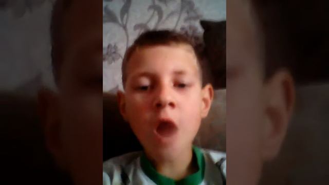 Чокнутый тазики с басом смотреть онлайн
