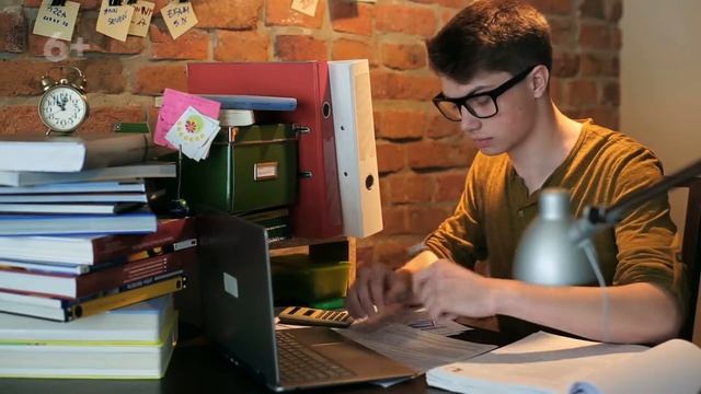 Можно ли пройти обучение и вступить в клуб #100по100 бесплатно? Бонусы для #100по100 смотреть онлайн