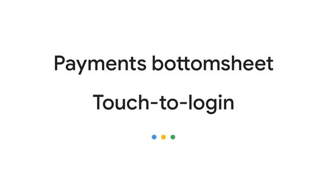 Find form issues with Chrome DevTools смотреть онлайн