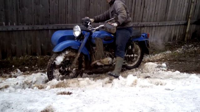 Урал жжёт смотреть онлайн