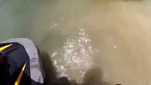 Jetski fun смотреть онлайн