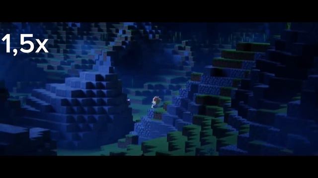 WICSUR/БИСКАС - Глаза из аниме (Премьера клипа 2024) УСКОРЕННАЯ ВЕРСИЯ @wicsur смотреть онлайн