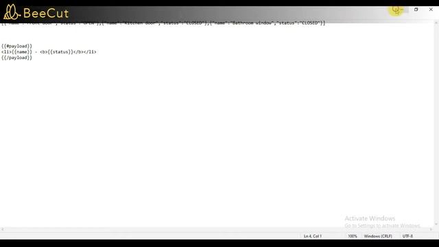 NODE RED | POP-UP NOTIFICATION ON NODE-RED DASHBOARD | #noderedtutorials #nodered #interview смотреть онлайн