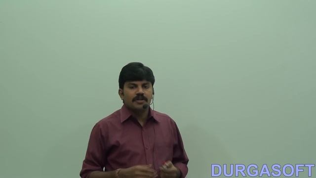 Introduction to Generics (Type - Casting) смотреть онлайн