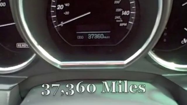 2007 Lexus RX 400H Available at Lexus of Richmond