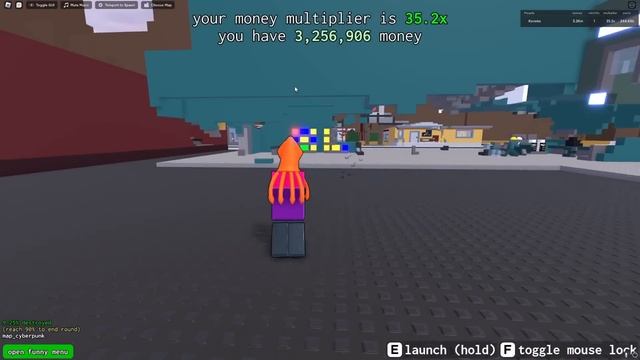 roblox broke AGAIN... смотреть онлайн