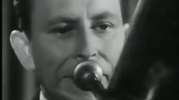 Richard Strauss conducts... RARE!