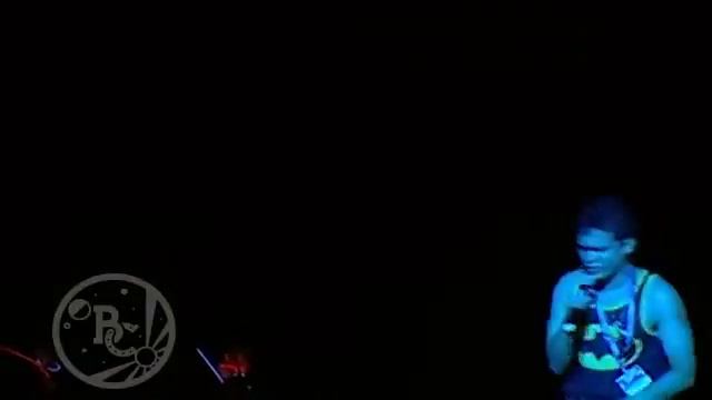 Bronypalooza: Mic The Microphone - BronyCon 2014 смотреть онлайн
