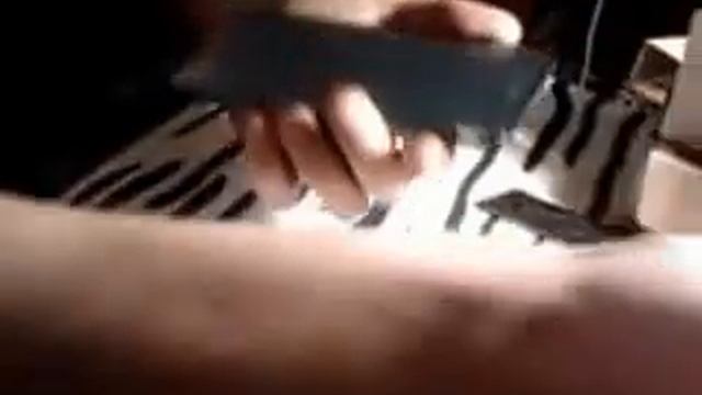 Распаковка Xioami Redmi Note 2