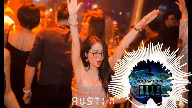 So Saxo Long ClubMix + Senorita ClubMix + Samba De Janeiro ClubMix 2020 Club Mix Dance? смотреть онлайн