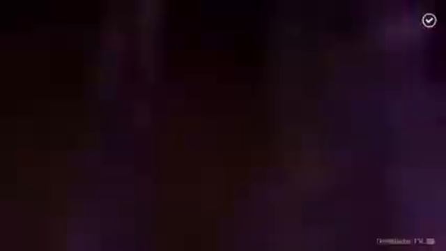 Сбросить калории весело смотреть онлайн