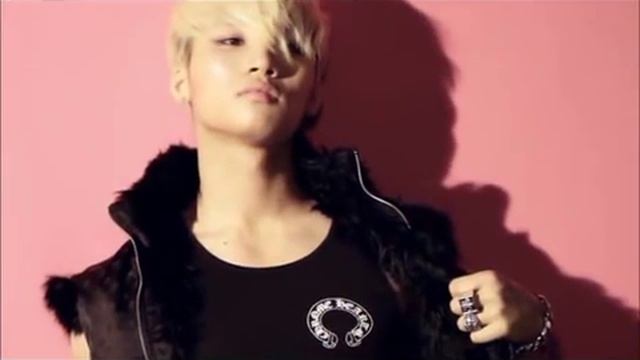 [ Daesung ] смотреть онлайн