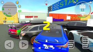 ?ДРИФТ С ПОДПИСЧИКАМИ В ОНЛАЙНЕ СИМУЛЯТОР АВТОМОБИЛЯ 2! БИТВА КТО ПОБЕДИТ БИНКО! CAR SIM 2