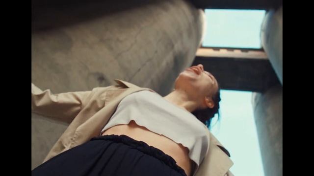 TREPET - Балкон (Balcony) Official Music Video