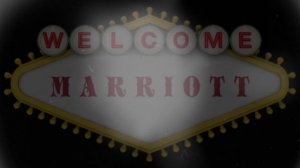 IKON - Marriott (Официальная премьера трека)