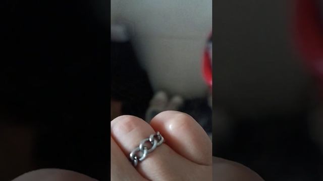 7. November 2023 смотреть онлайн