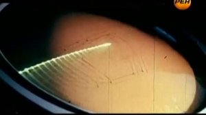 День космических историй - НЛО. Заговор спецслужб.