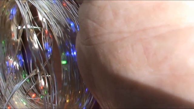 КАК КРАСИВО ОСВЕТИТЬ БЕСЕДКУ ! ЛАМПЫ НА СОЛНЕЧНЫХ БАТАРЕЯХ ! ОСВЕЩЕНИЕ БЕСЕДКИ КЕМПИНГА ! смотреть онлайн