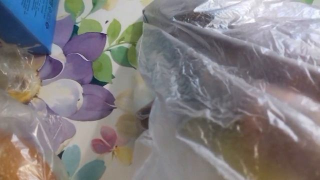 Покупки, только самое необходимое! Разрыхлитель делаю сама! 😊 смотреть онлайн