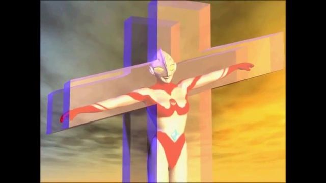 UltraGirl　Hiroko Sacrificed смотреть онлайн