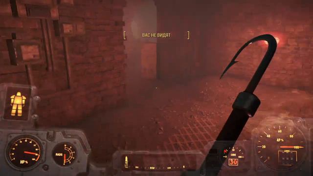 Fallout 4 | #39 Продолжаем обустраивать Замок и другие поселения смотреть онлайн