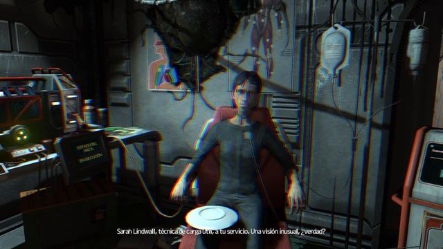 Ai jav a esquer. Cuidao. смотреть онлайн