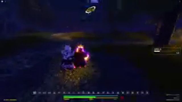 [RIU] How To FARM Items In 77 Rings Trial