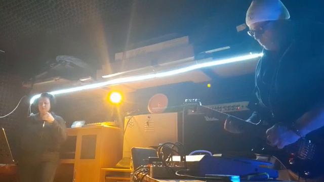 Lucia Iannacci - Mina - Parole Parole смотреть онлайн