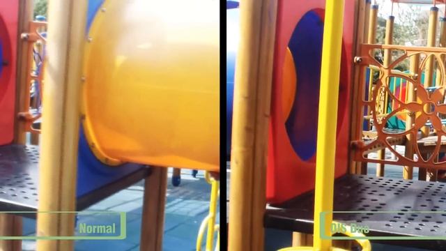 H300 - Samsung HD Camcorder смотреть онлайн