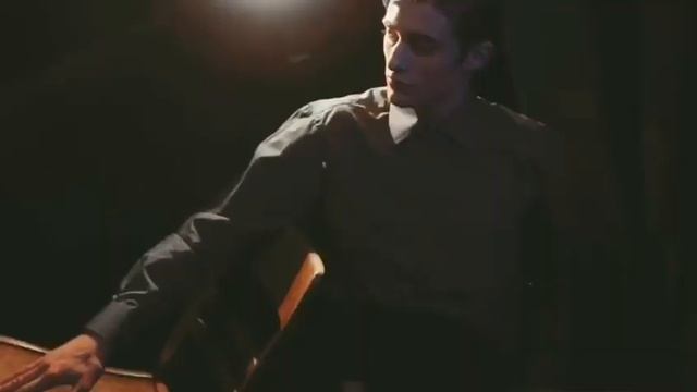 Буктрейлер «Отражение хрустальной фантазии» смотреть онлайн