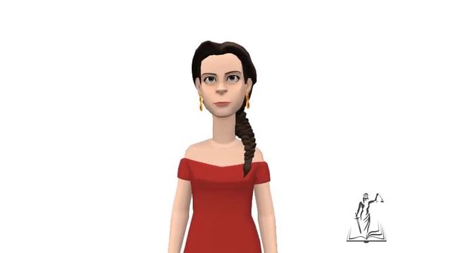 Руководство к Лучшему