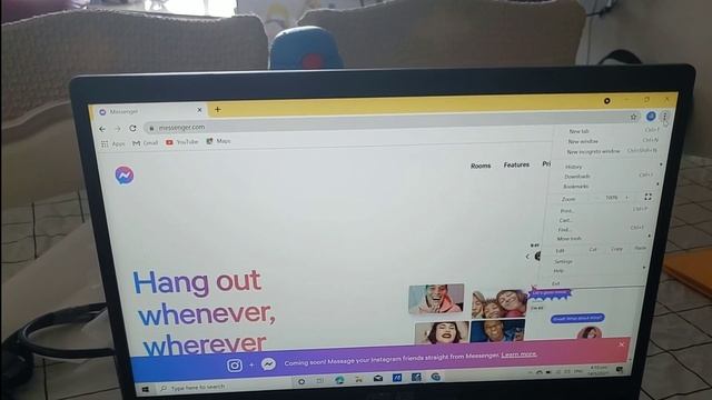 ADD ICONS OR APPS ON LAPTOP WINDOWS 10 (ASUS) | Mercedes Payusan смотреть онлайн
