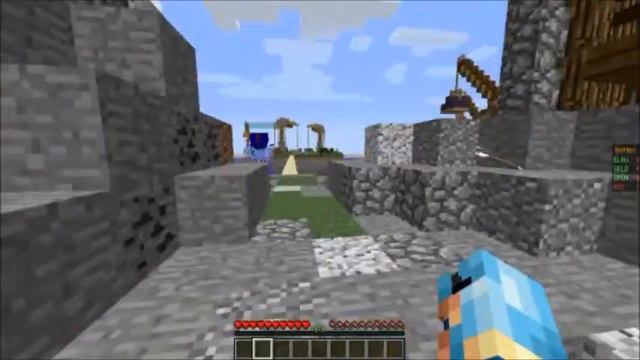 Bad wars l Ч 1l Синие не всегда побеждают смотреть онлайн