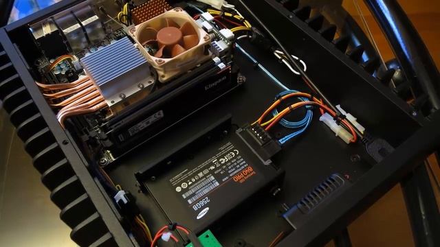 ¿El Overclocking, IPC, TDP, Turbo Boost y Turbo Core en el Procesador? | Hardware Para Novatos смотреть онлайн